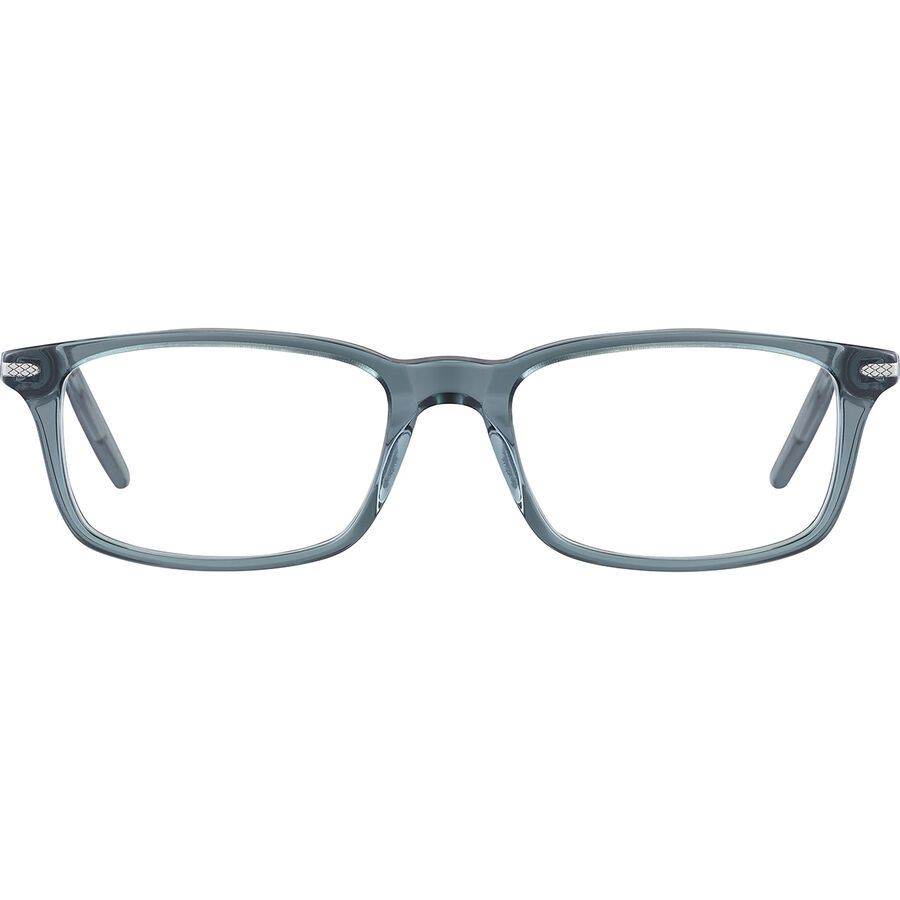 CLINT OPTIC, Shiny Crystal Sea Pine Grey-Demo Lens, hi-res